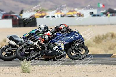 media/Apr-19-2025-CVMA (Sat) [[586b59ad56]]/Race 6-Formula Twins-Formula 40 UL/